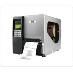 Barcode Printer TTP-246M Plus
