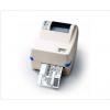 Barcode Printer Datamax E-4203