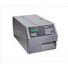 barcode printer Intermec PX4i (PX series)