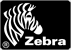 Zebra Technology