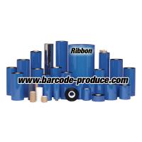 RIBBON WAX