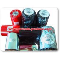 RIBBON RESIN